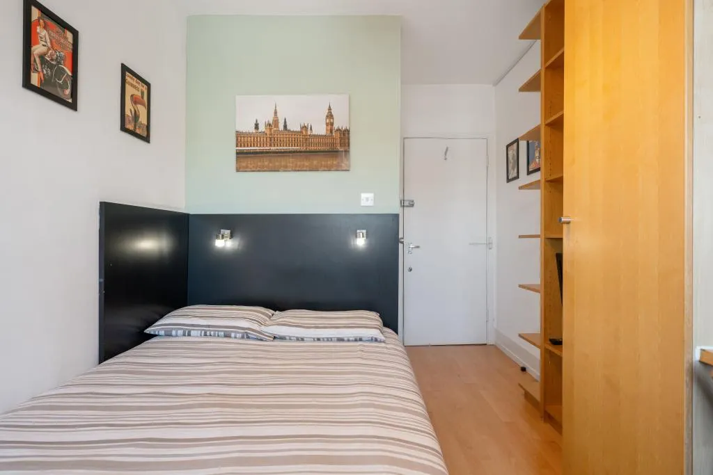 Claverton Street, Pimlico, SW1V, photo 6