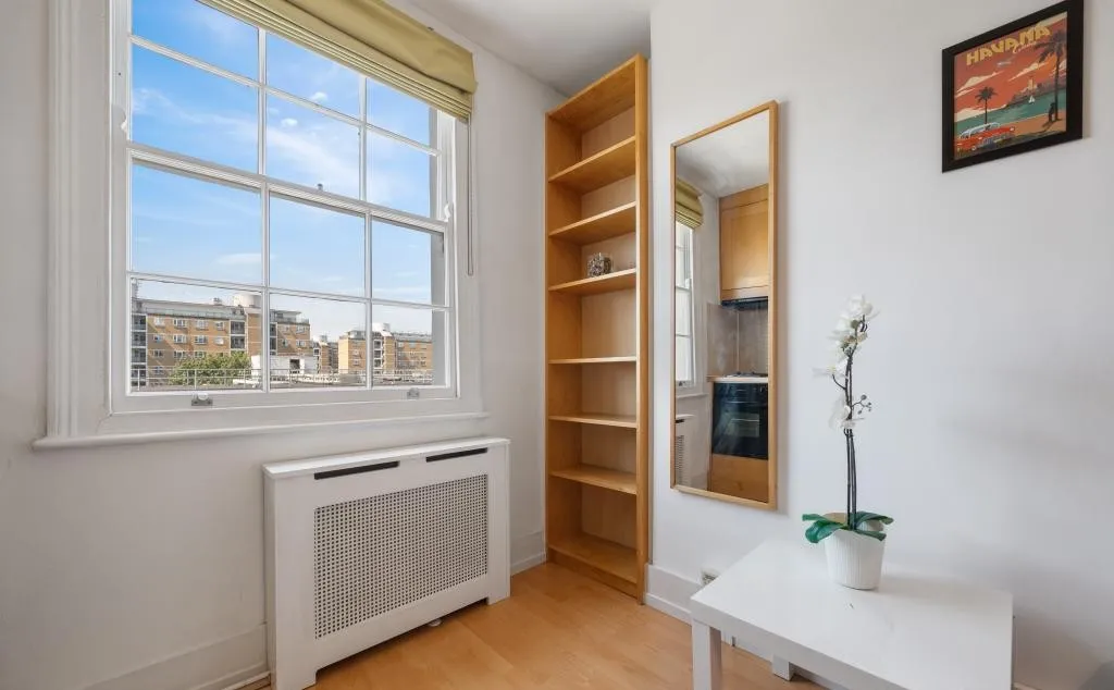 Claverton Street, Pimlico, SW1V, photo 5