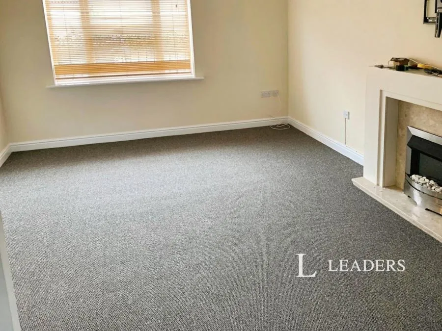 Holystone Way, Carlton Colville, NR33, photo 10