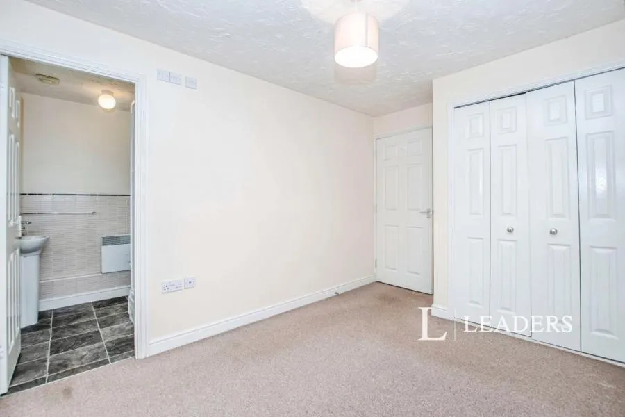 Holystone Way, Carlton Colville, NR33, photo 6