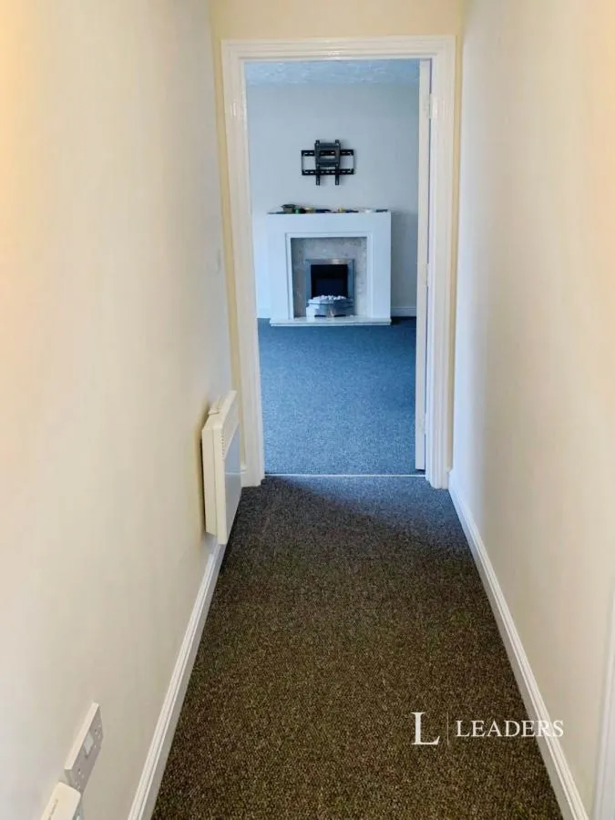 Holystone Way, Carlton Colville, NR33, photo 9