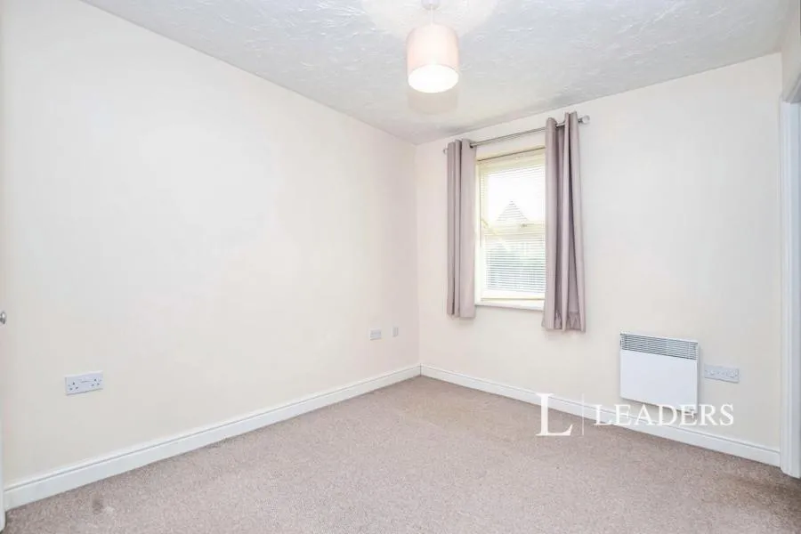 Holystone Way, Carlton Colville, NR33, photo 8