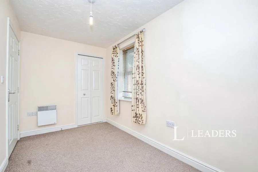Holystone Way, Carlton Colville, NR33, photo 7