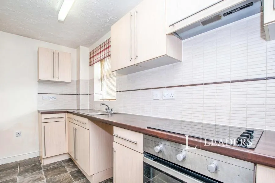 Holystone Way, Carlton Colville, NR33, photo 2