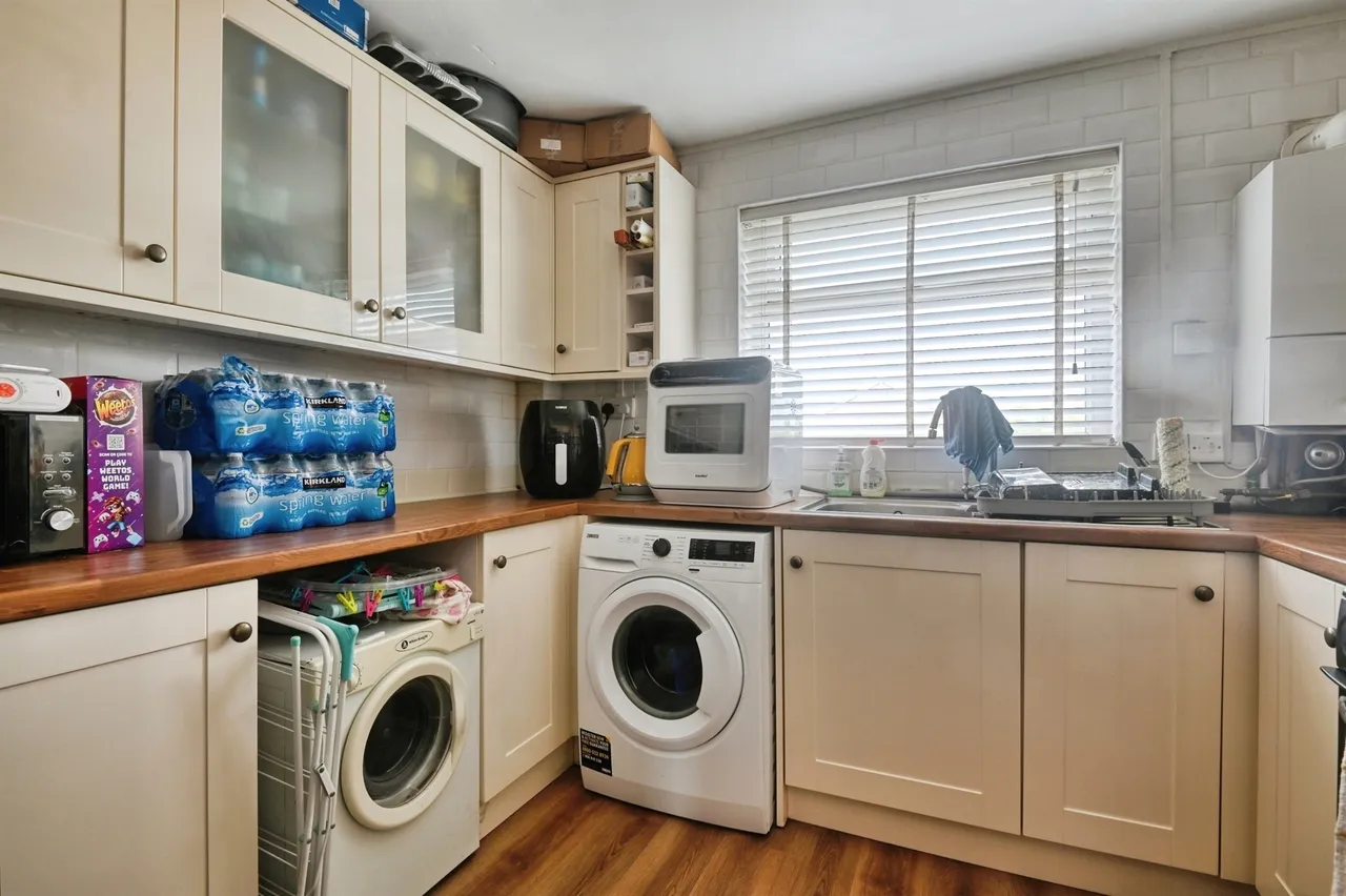 Bromford Road, Birmingham, photo 6