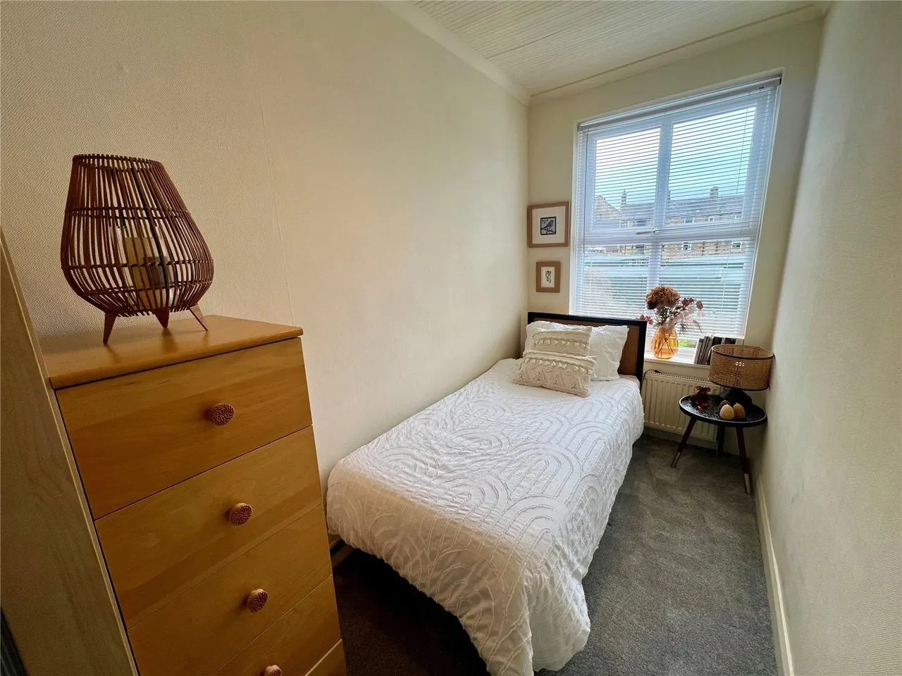 Woodside Street, New Mills, High Peak, Derbyshire, SK22, photo 6