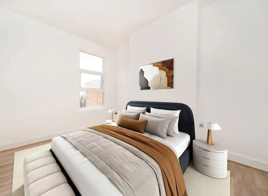 Charlton Road, Willesden, NW10, photo 12