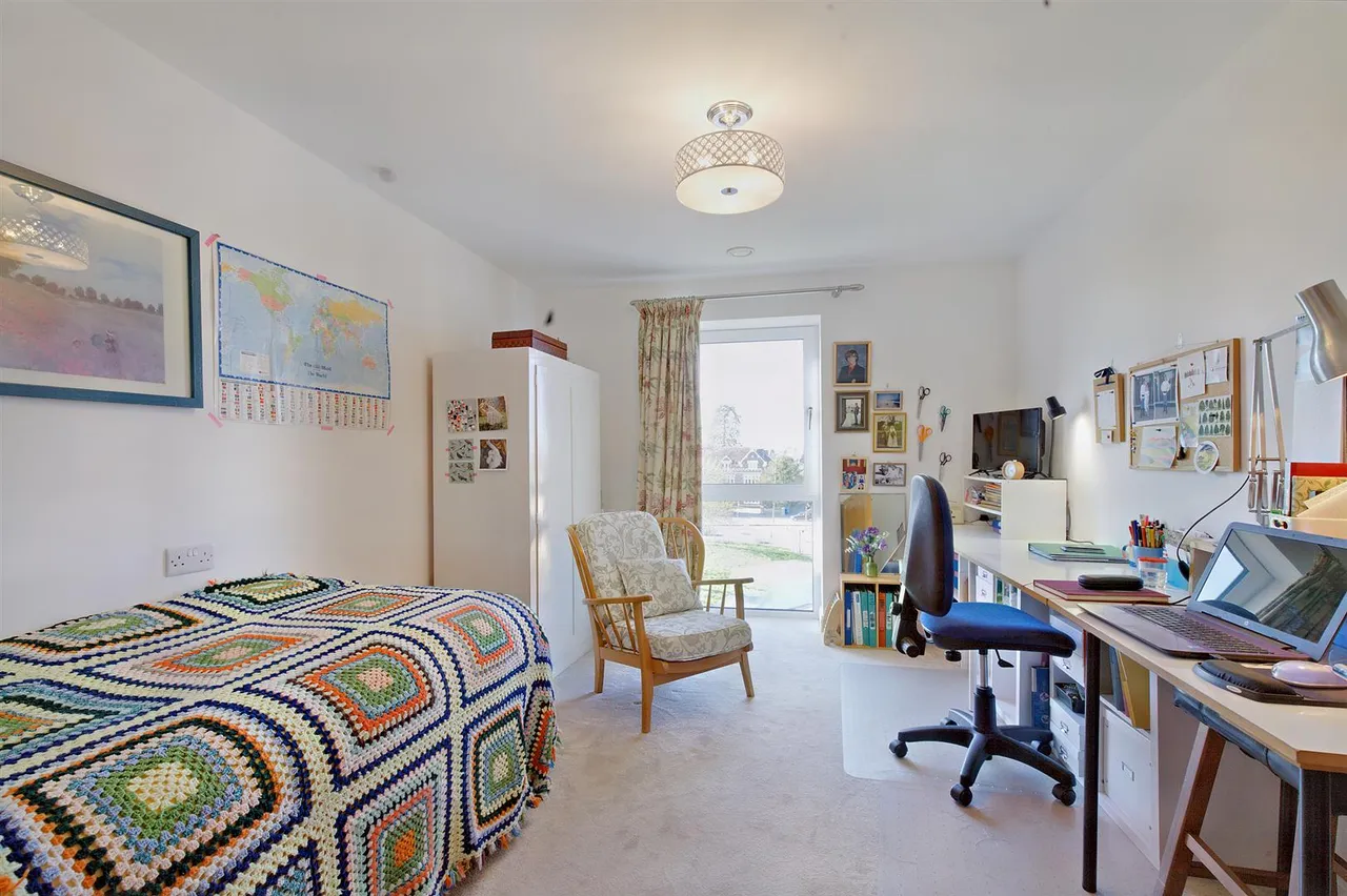 Princes Road, Chelmsford, CM2, photo 5