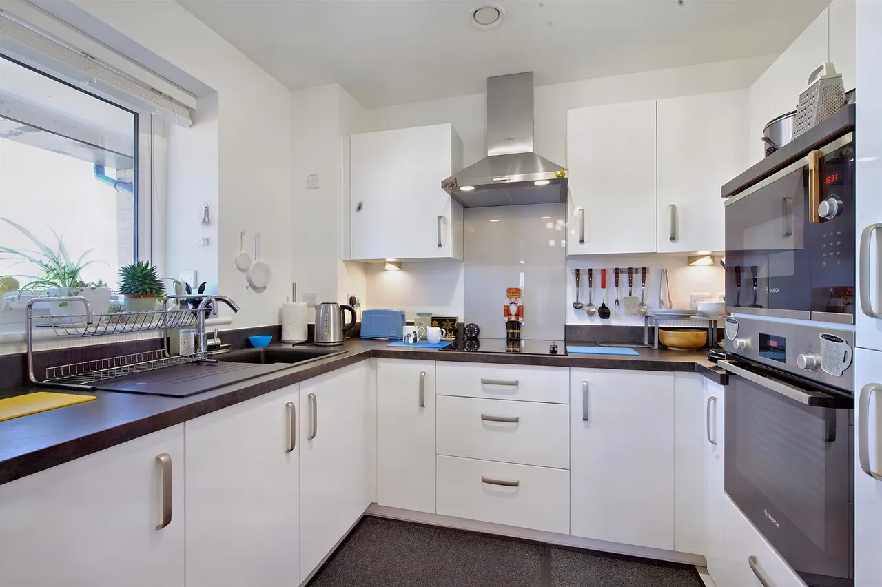 Princes Road, Chelmsford, CM2, photo 2
