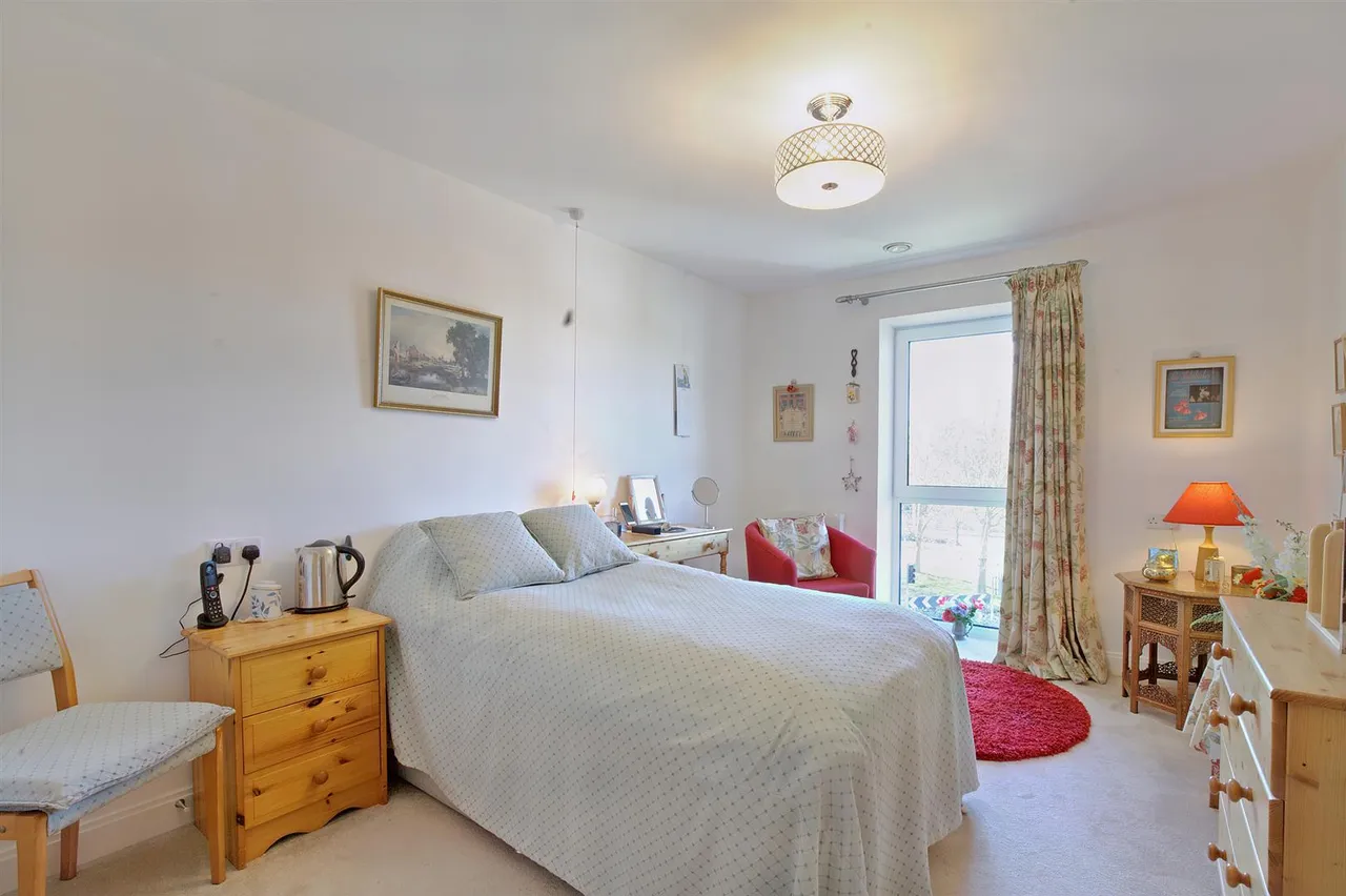 Princes Road, Chelmsford, CM2, photo 6