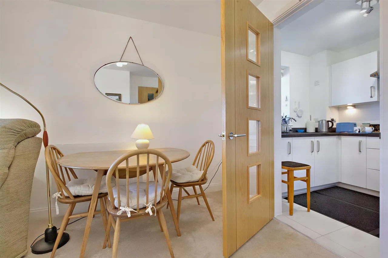 Princes Road, Chelmsford, CM2, photo 4
