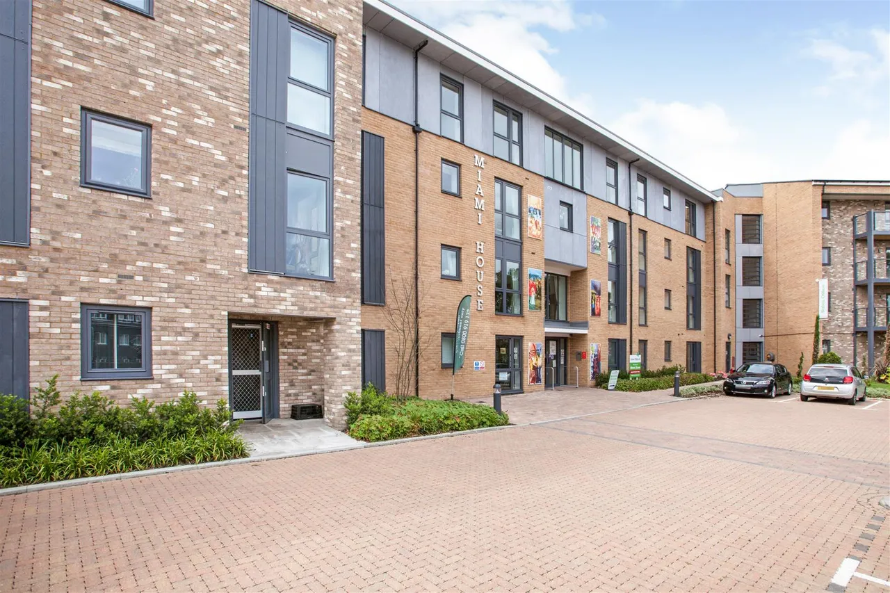 Princes Road, Chelmsford, CM2, photo 10