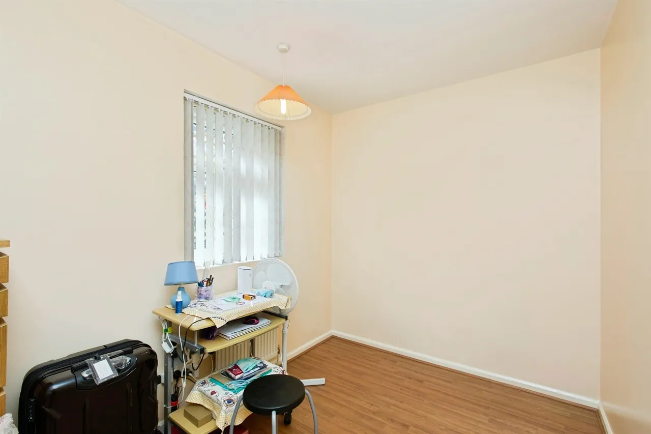Wollaton Road North, Chaddesden, DE21, photo 13