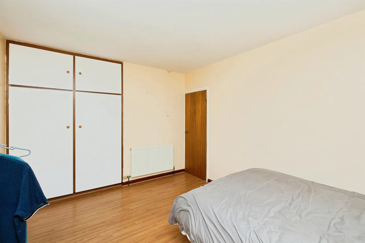 Wollaton Road North, Chaddesden, DE21, photo 12