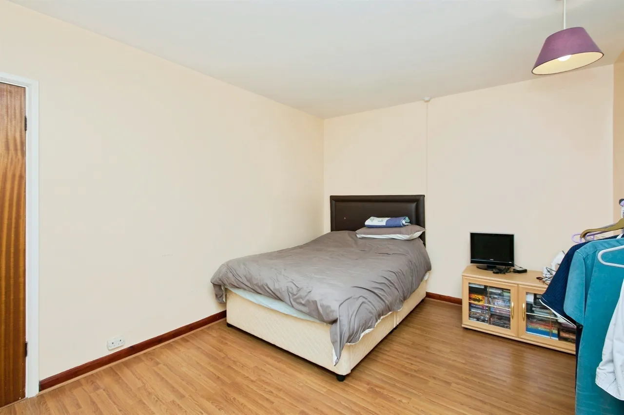 Wollaton Road North, Chaddesden, DE21, photo 11