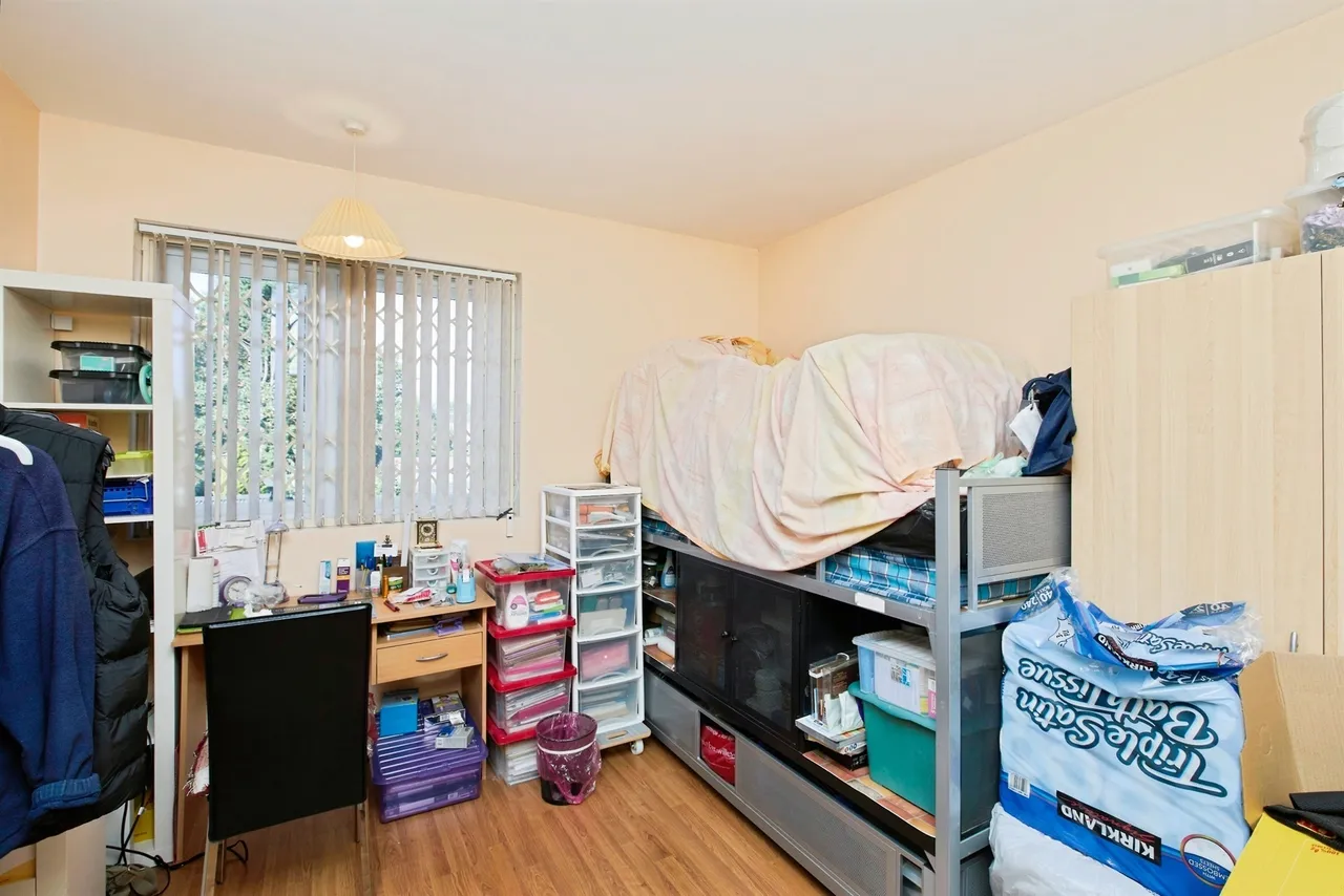 Wollaton Road North, Chaddesden, DE21, photo 16
