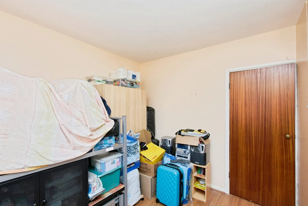 Wollaton Road North, Chaddesden, DE21, photo 15