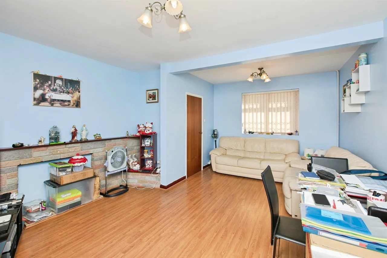 Wollaton Road North, Chaddesden, DE21, photo 3
