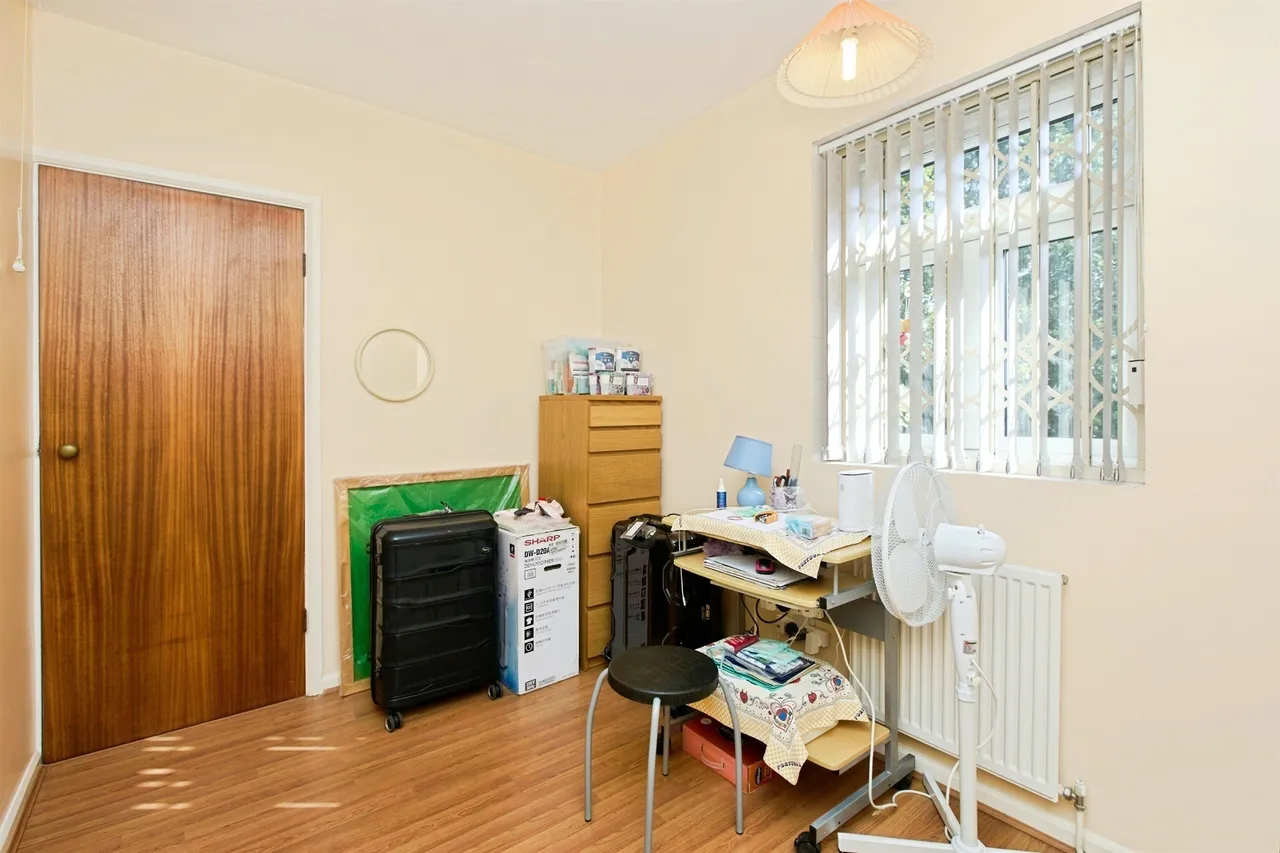 Wollaton Road North, Chaddesden, DE21, photo 14