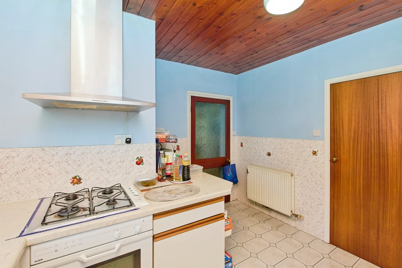 Wollaton Road North, Chaddesden, DE21, photo 7