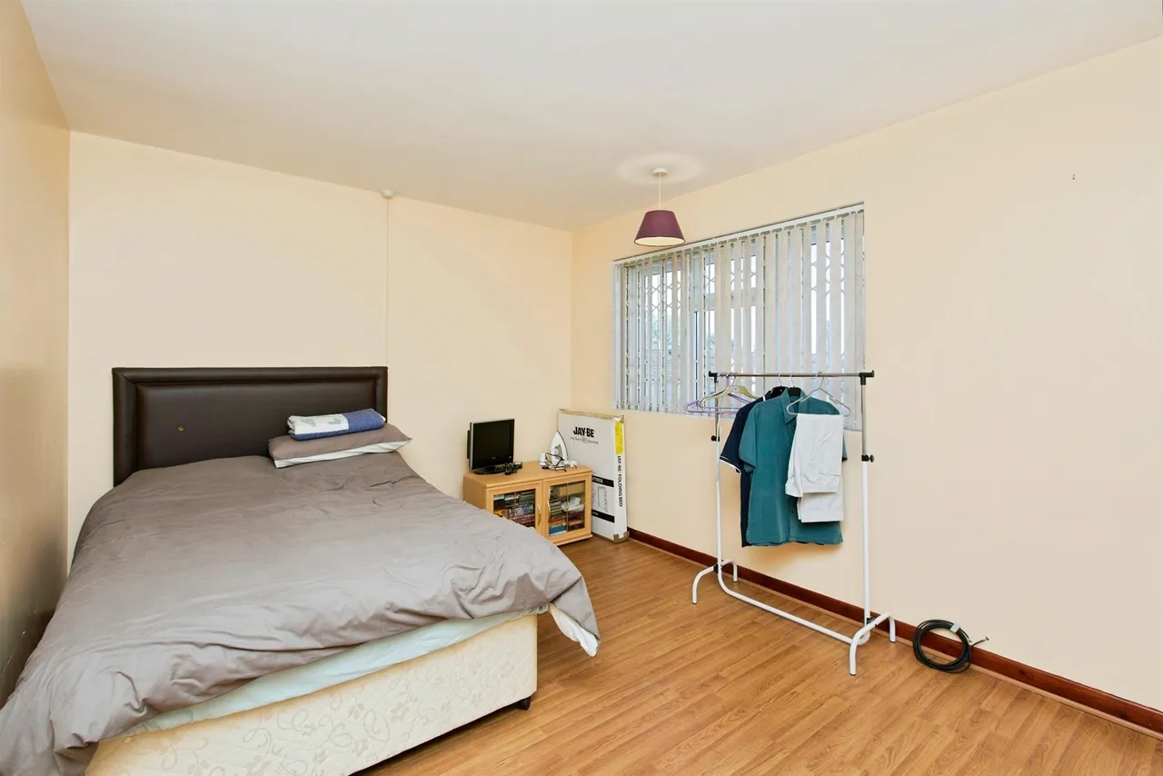Wollaton Road North, Chaddesden, DE21, photo 10