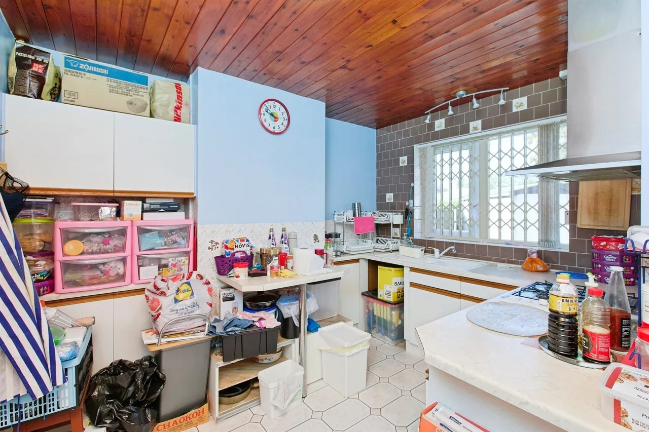 Wollaton Road North, Chaddesden, DE21, photo 6