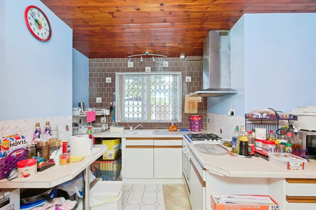 Wollaton Road North, Chaddesden, DE21, photo 5