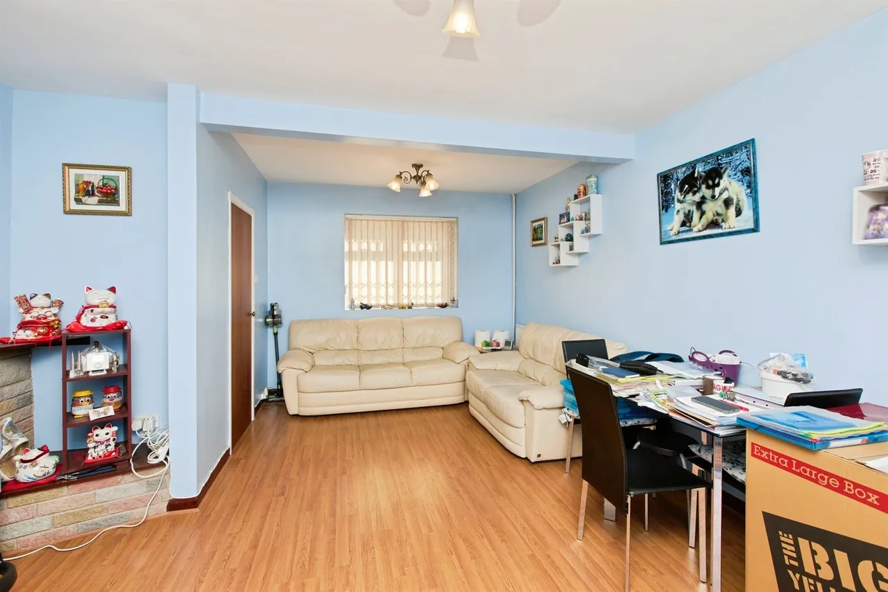 Wollaton Road North, Chaddesden, DE21, photo 4