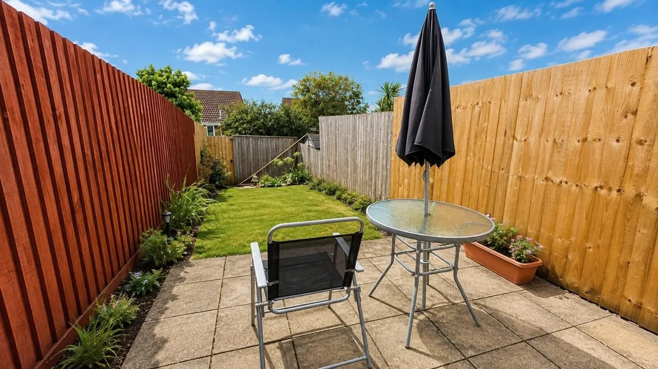 Raleigh Road, Ivybridge, PL21, photo 5