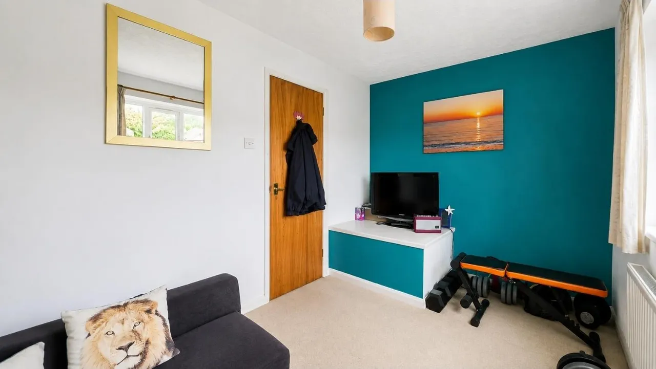 Raleigh Road, Ivybridge, PL21, photo 8