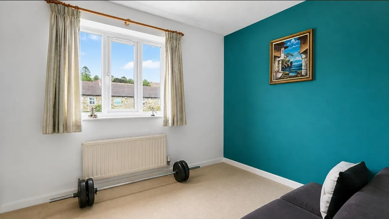 Raleigh Road, Ivybridge, PL21, photo 7
