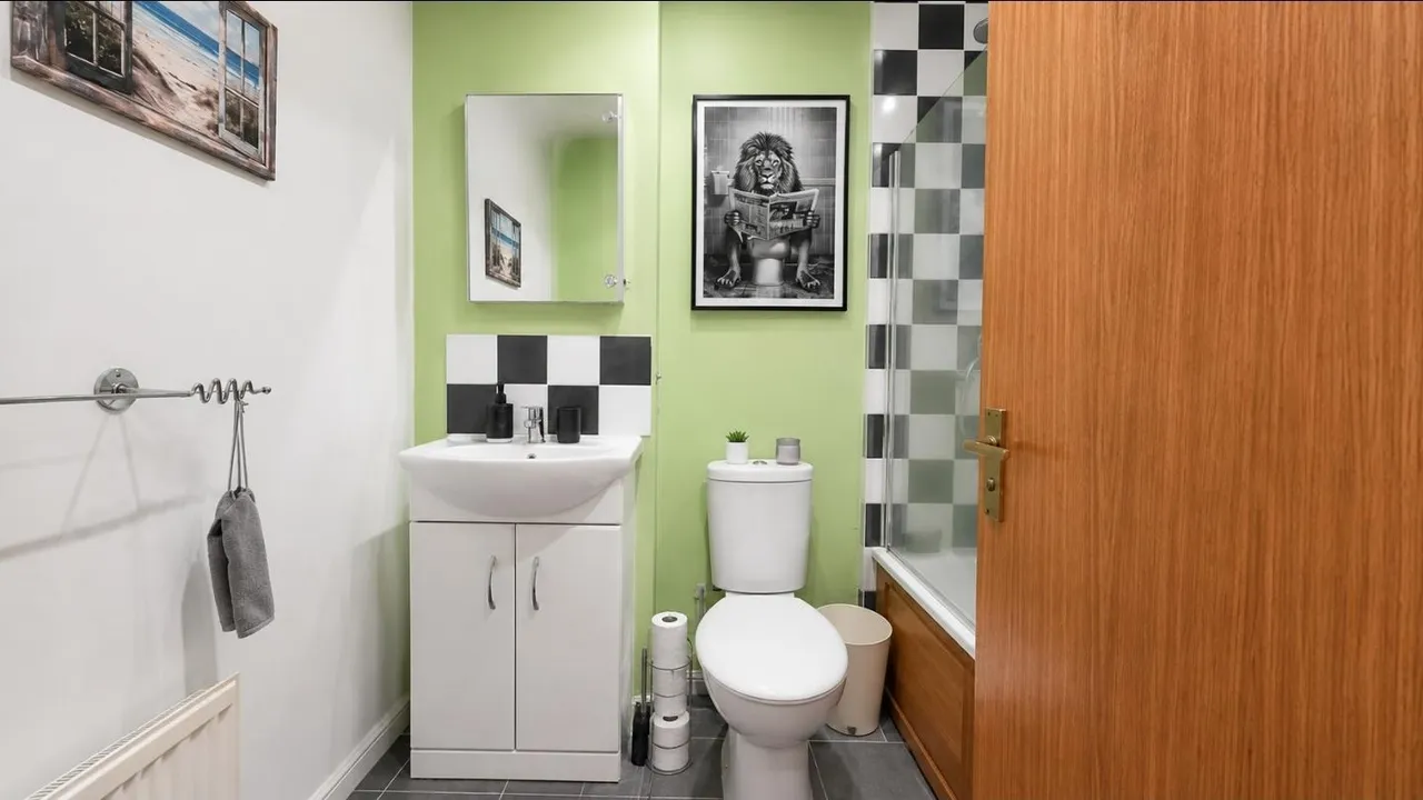Raleigh Road, Ivybridge, PL21, photo 9