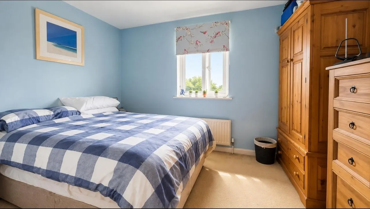 Raleigh Road, Ivybridge, PL21, photo 6