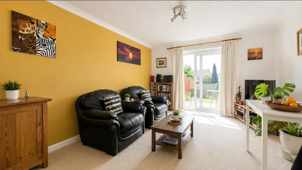 Raleigh Road, Ivybridge, PL21, photo 4