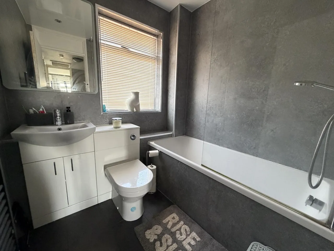 Fawcus Court, Redcar, TS10, photo 9
