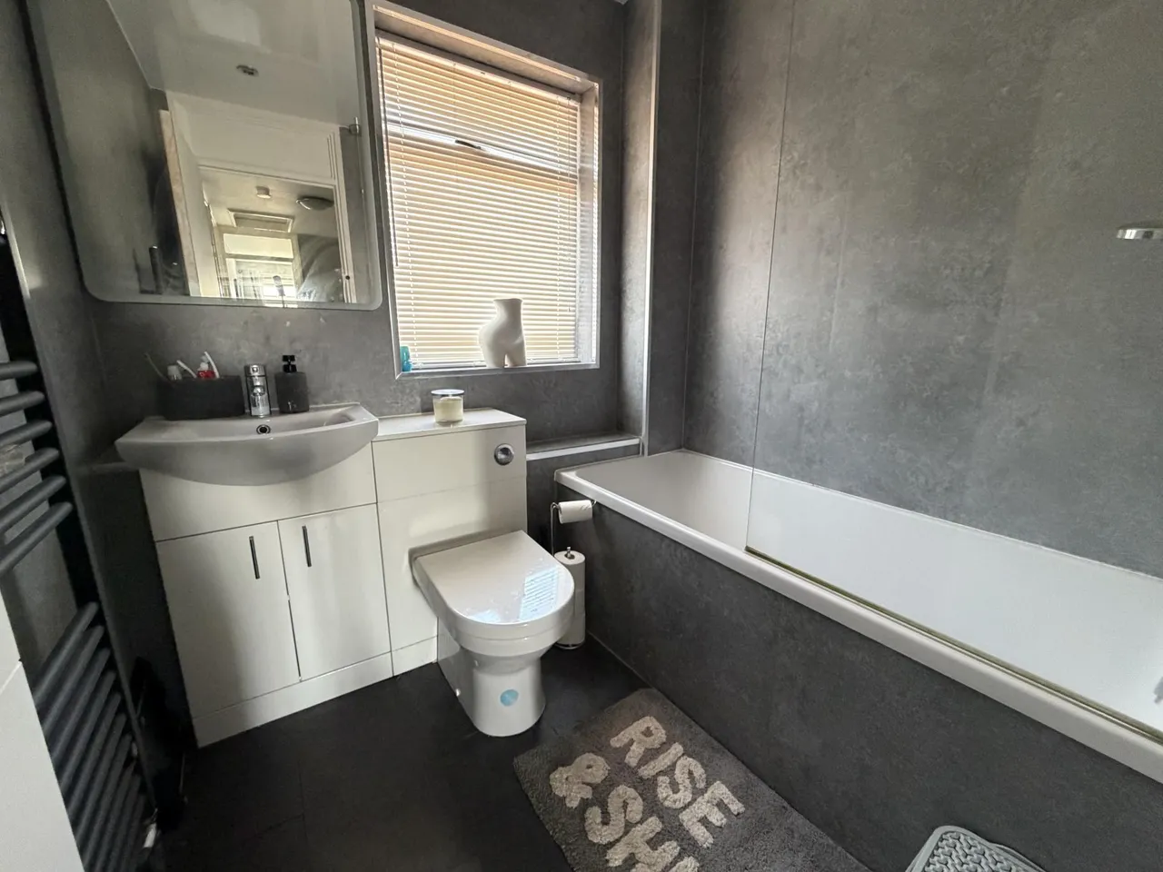 Fawcus Court, Redcar, TS10, photo 6