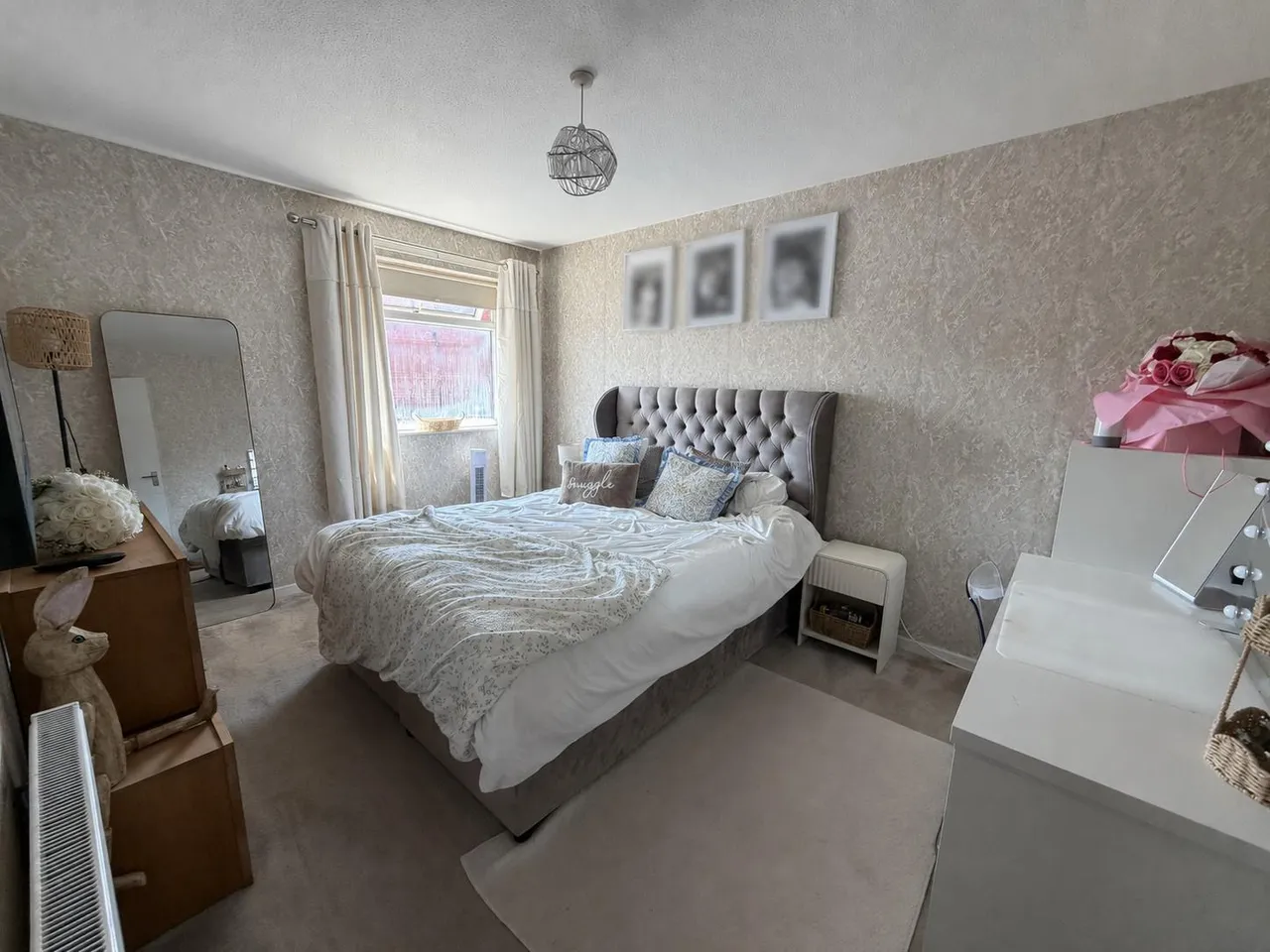 Fawcus Court, Redcar, TS10, photo 7