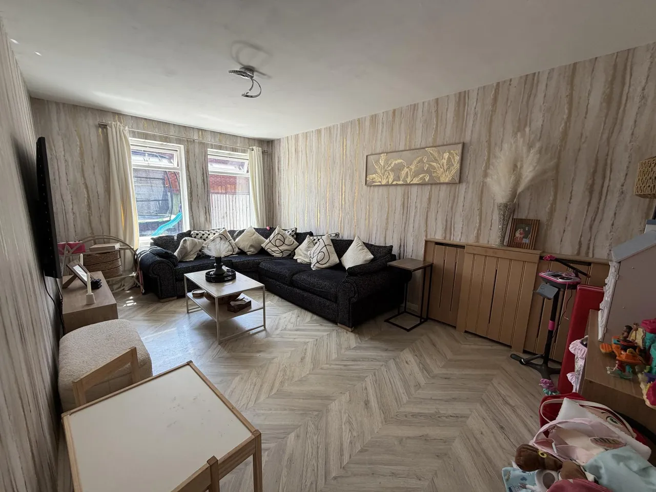Fawcus Court, Redcar, TS10, photo 10