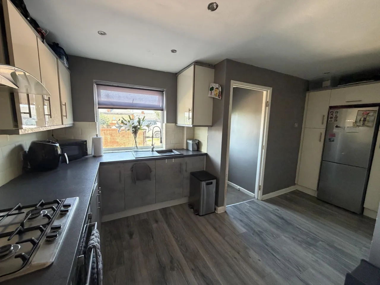 Fawcus Court, Redcar, TS10, photo 5