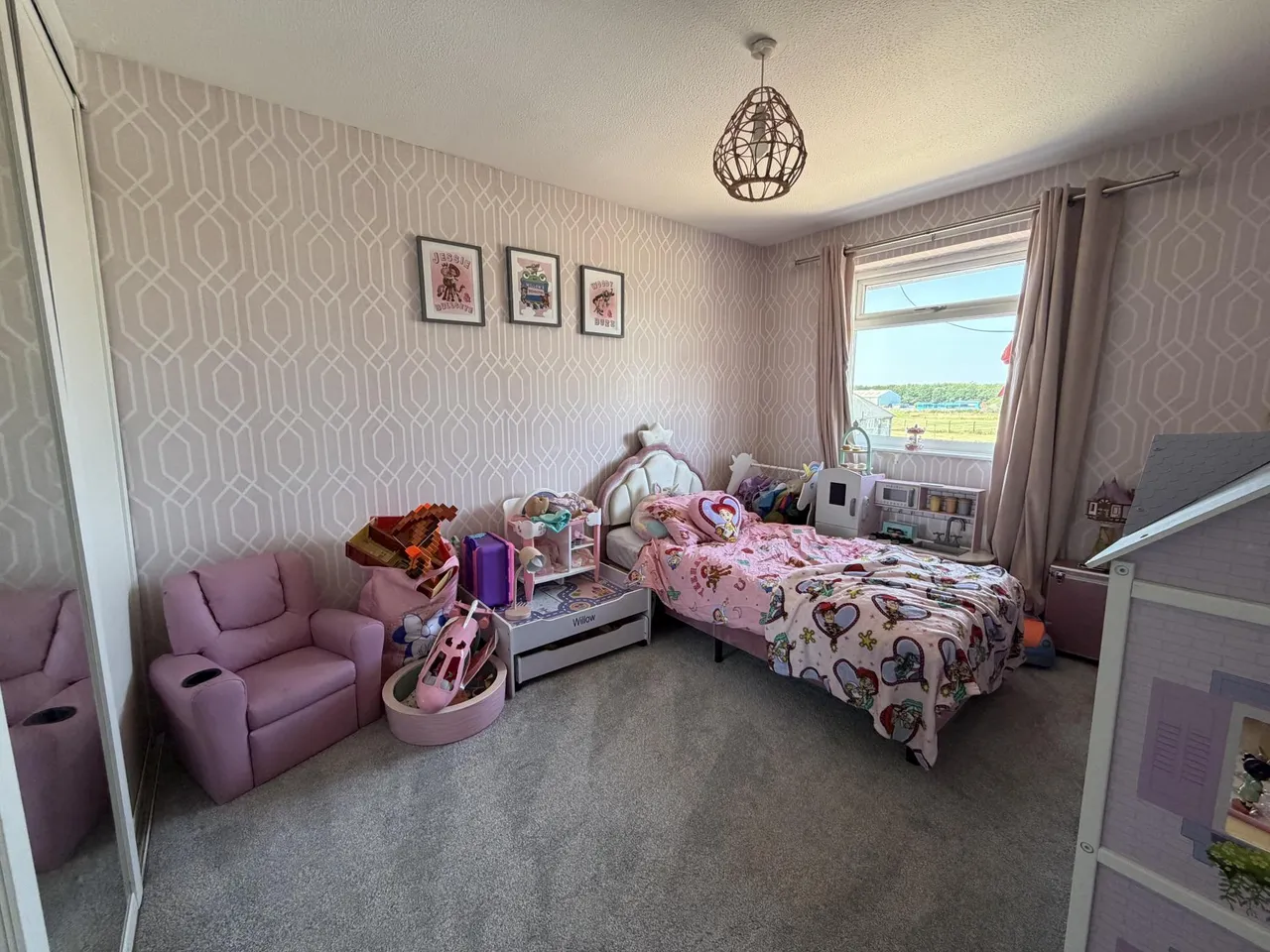 Fawcus Court, Redcar, TS10, photo 8