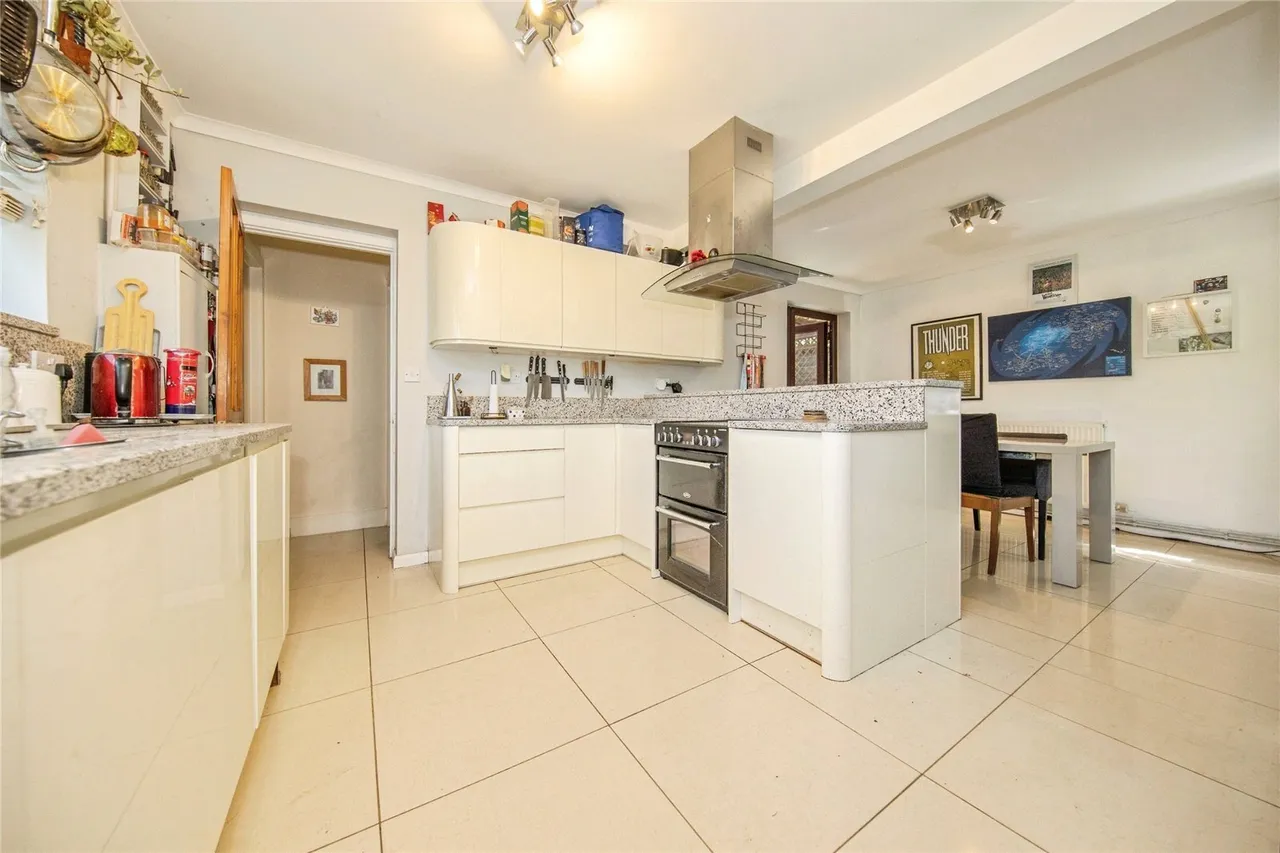 Oulton Road, Ipswich, Suffolk, IP3, photo 3