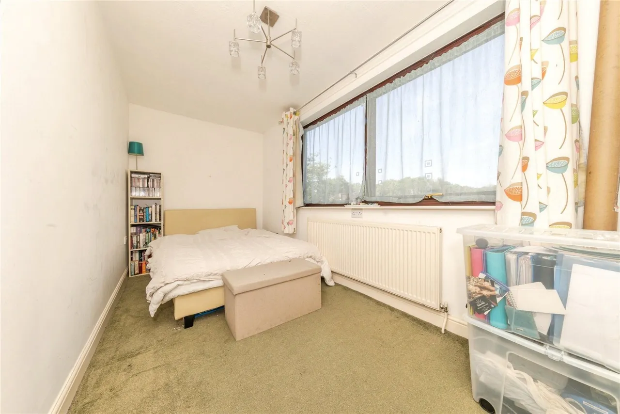 Oulton Road, Ipswich, Suffolk, IP3, photo 14