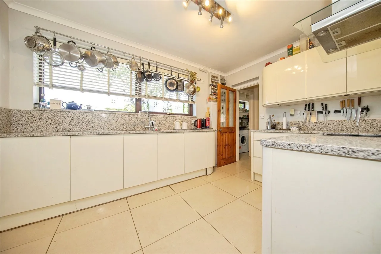 Oulton Road, Ipswich, Suffolk, IP3, photo 10