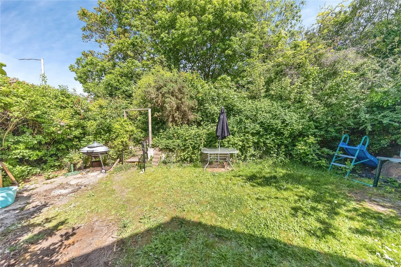 Oulton Road, Ipswich, Suffolk, IP3, photo 20
