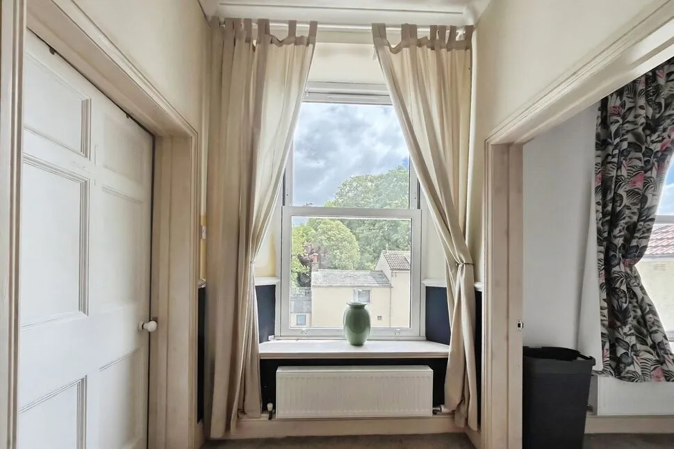 Clifton Terrace, High Street, Wigton, CA7, photo 8