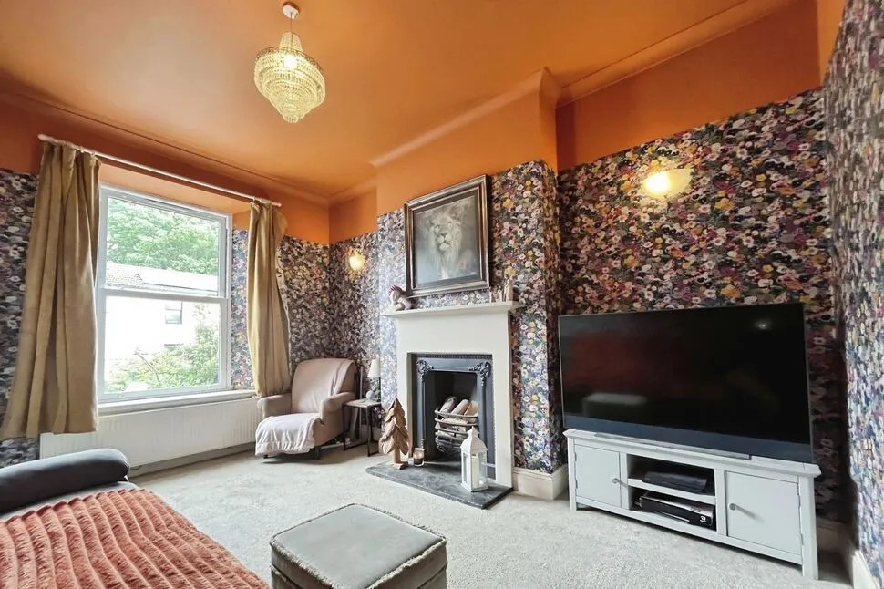 Clifton Terrace, High Street, Wigton, CA7, photo 7