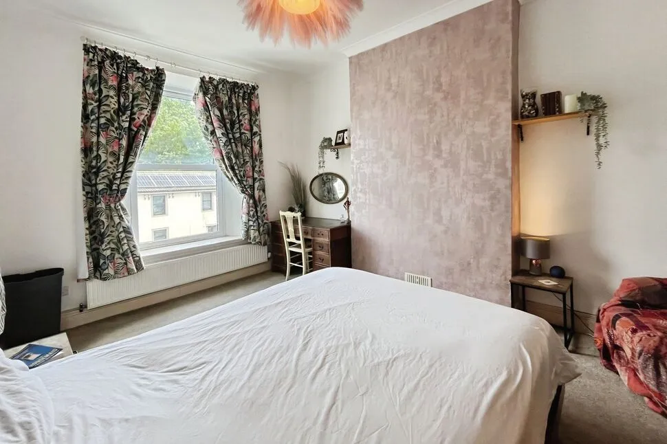 Clifton Terrace, High Street, Wigton, CA7, photo 10