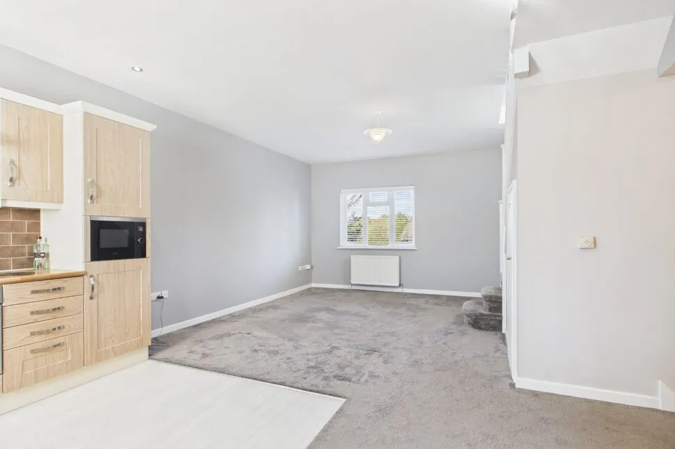 Manor Road, Swanscombe, DA10, photo 8