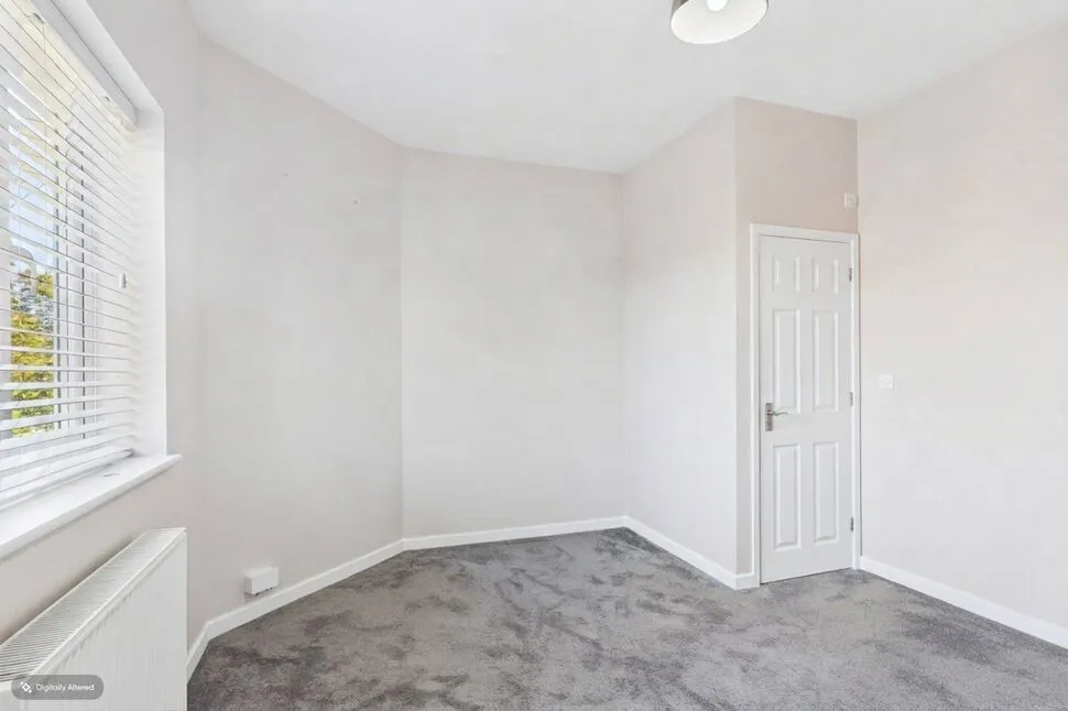 Manor Road, Swanscombe, DA10, photo 5