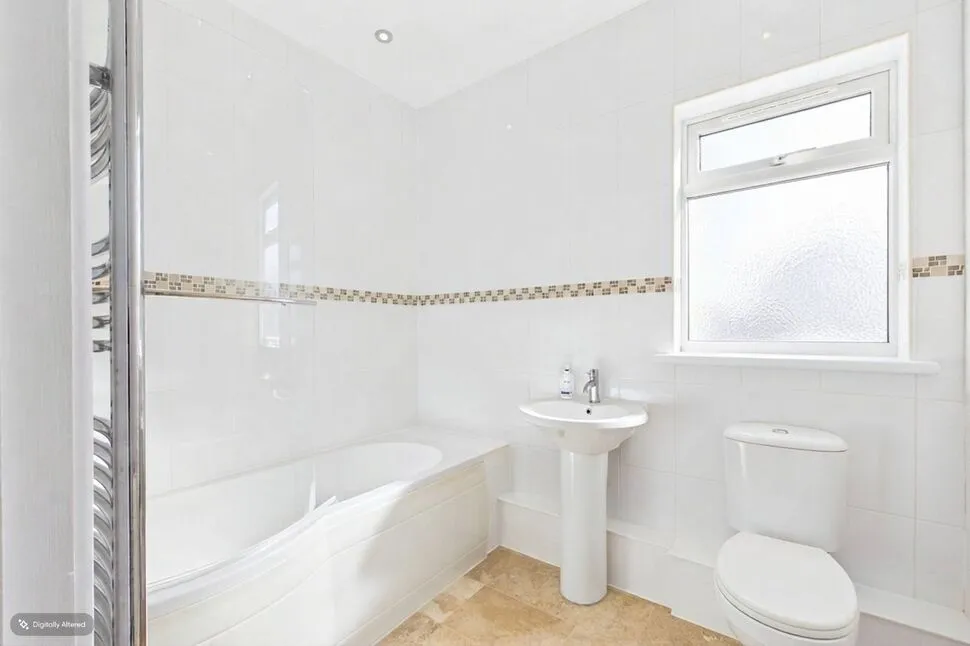 Manor Road, Swanscombe, DA10, photo 7